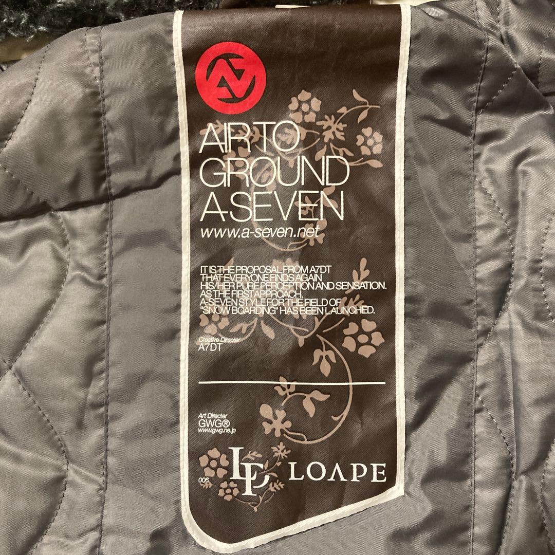 デサント スキースノボーウエァー