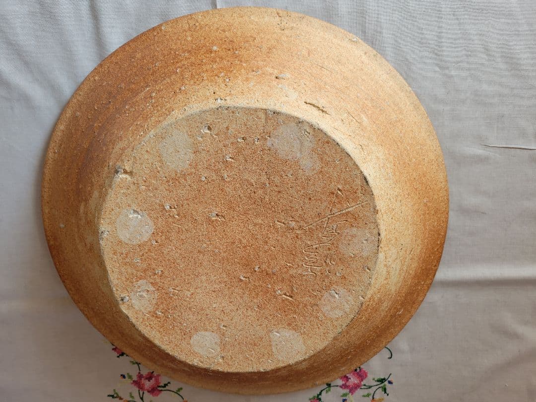 花器　修身作品