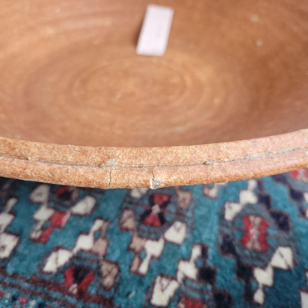 花器　修身作品