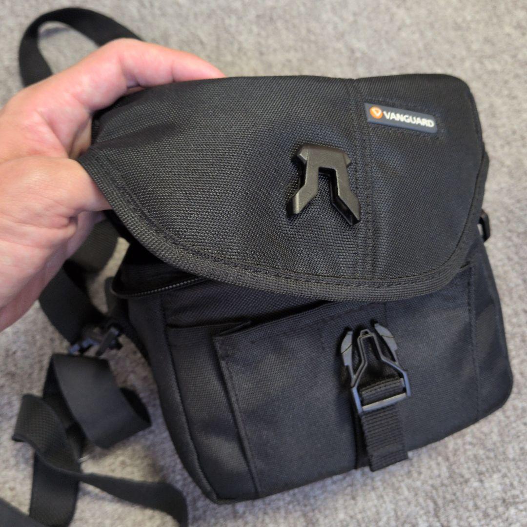 Sony α6000 ミラーレスカメラセット