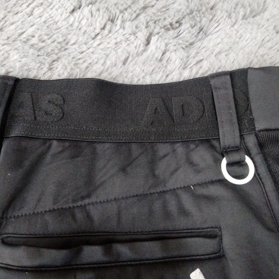 adidas/アーノルド♡ML〜L ニット/セーター♡スカート　ゴルフ/スポーツ