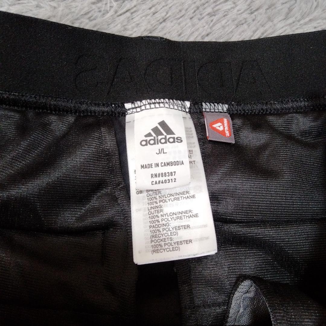 adidas/アーノルド♡ML〜L ニット/セーター♡スカート　ゴルフ/スポーツ