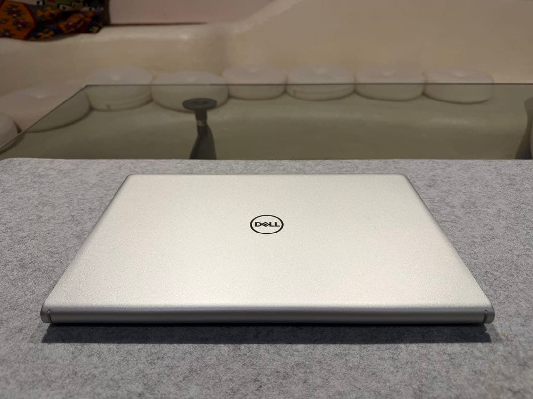 ⭐️【即使用可】Dell ノートPC Inspiron 15｜Win11｜