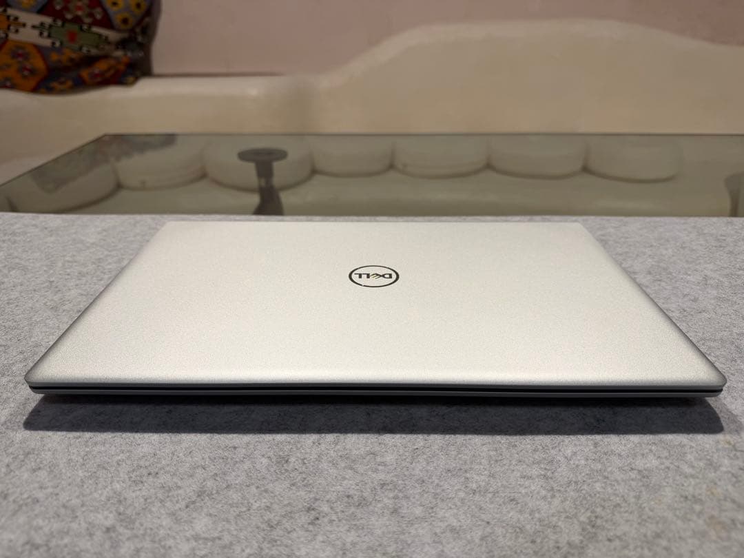 ⭐️【即使用可】Dell ノートPC Inspiron 15｜Win11｜