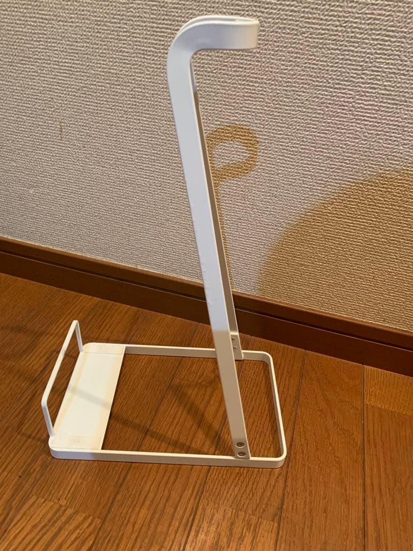 ね*な様 ダイソン　マイクロ15掃除機