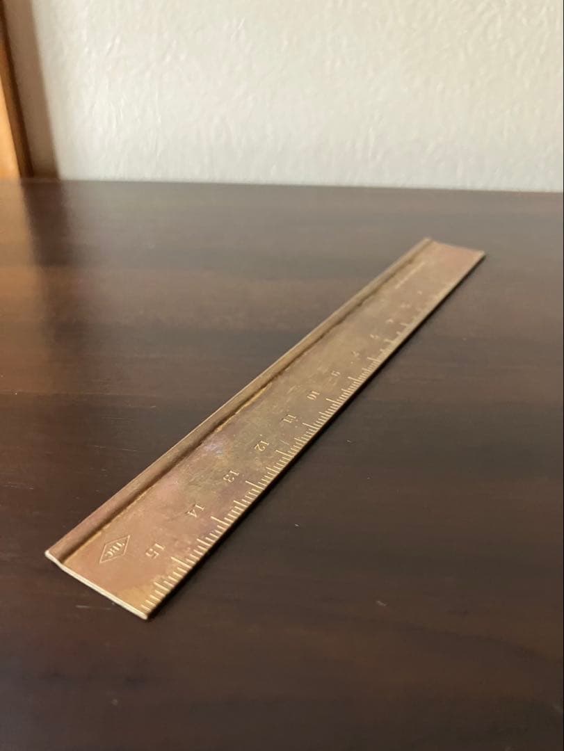 も*も様 工房楔　黒柿孔雀杢　まとめ