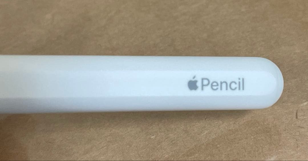 iPad mini 6パープル64G Wi-Fi Apple pencil 美品