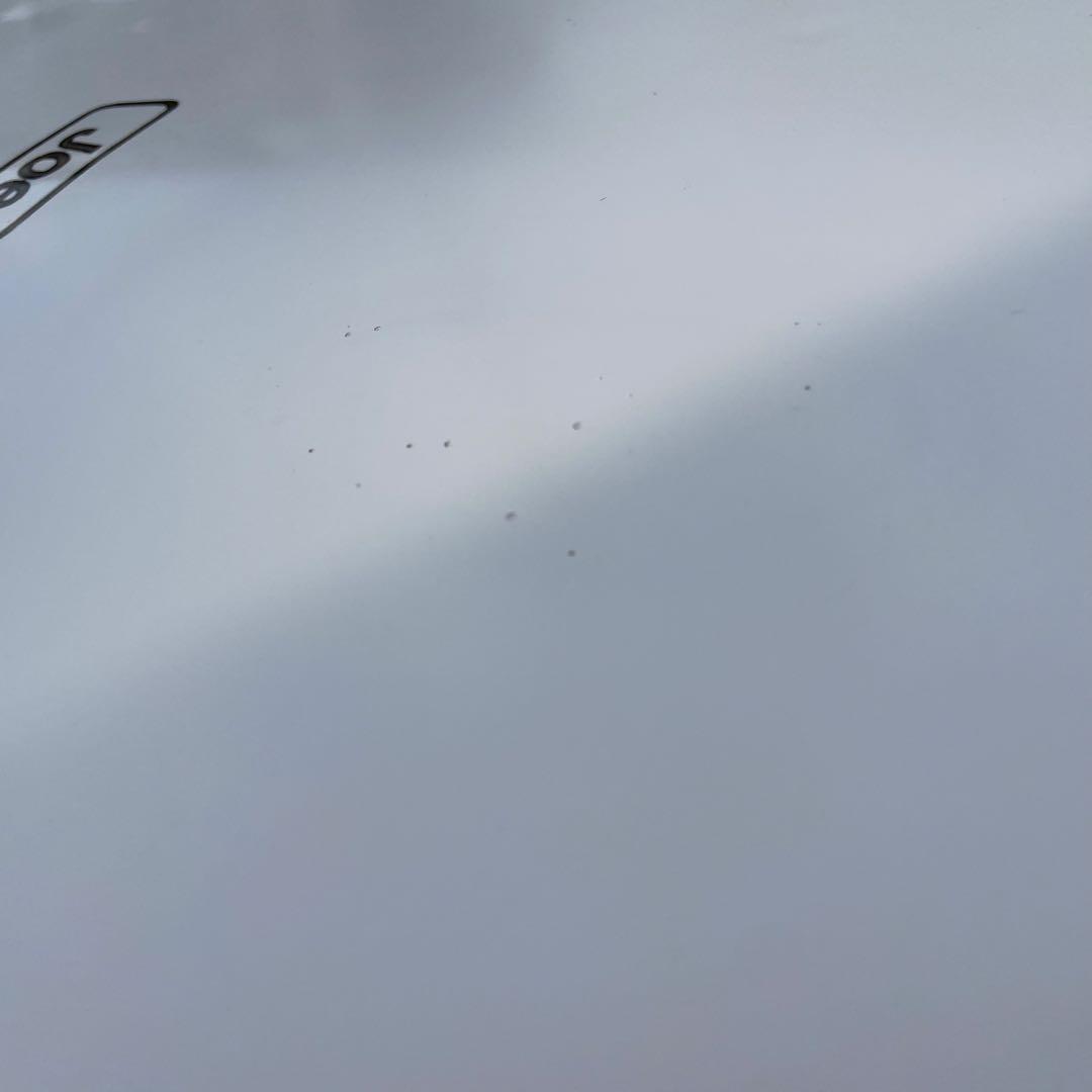 【お値下げ可能】CHANNEL  AVERAGE JOE 5'3\"