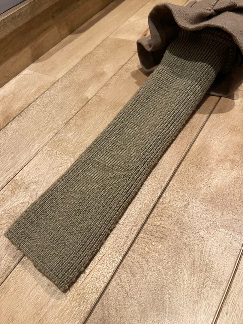 美品 BURBERRY BLUE LABEL バーバリー コート