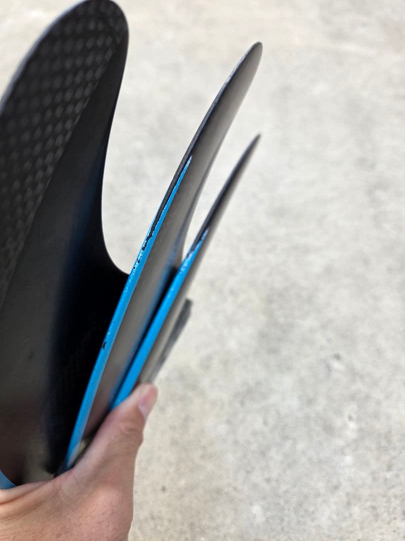 futures ジョンジョンフローレンス　Sサイズ