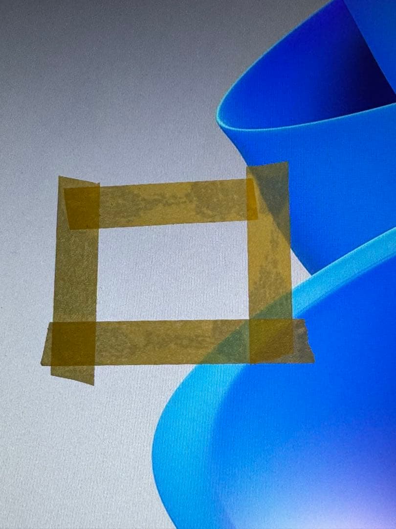 BenQ EL2870U 27.9インチ 4K/HDR 対応ゲーミングモニター