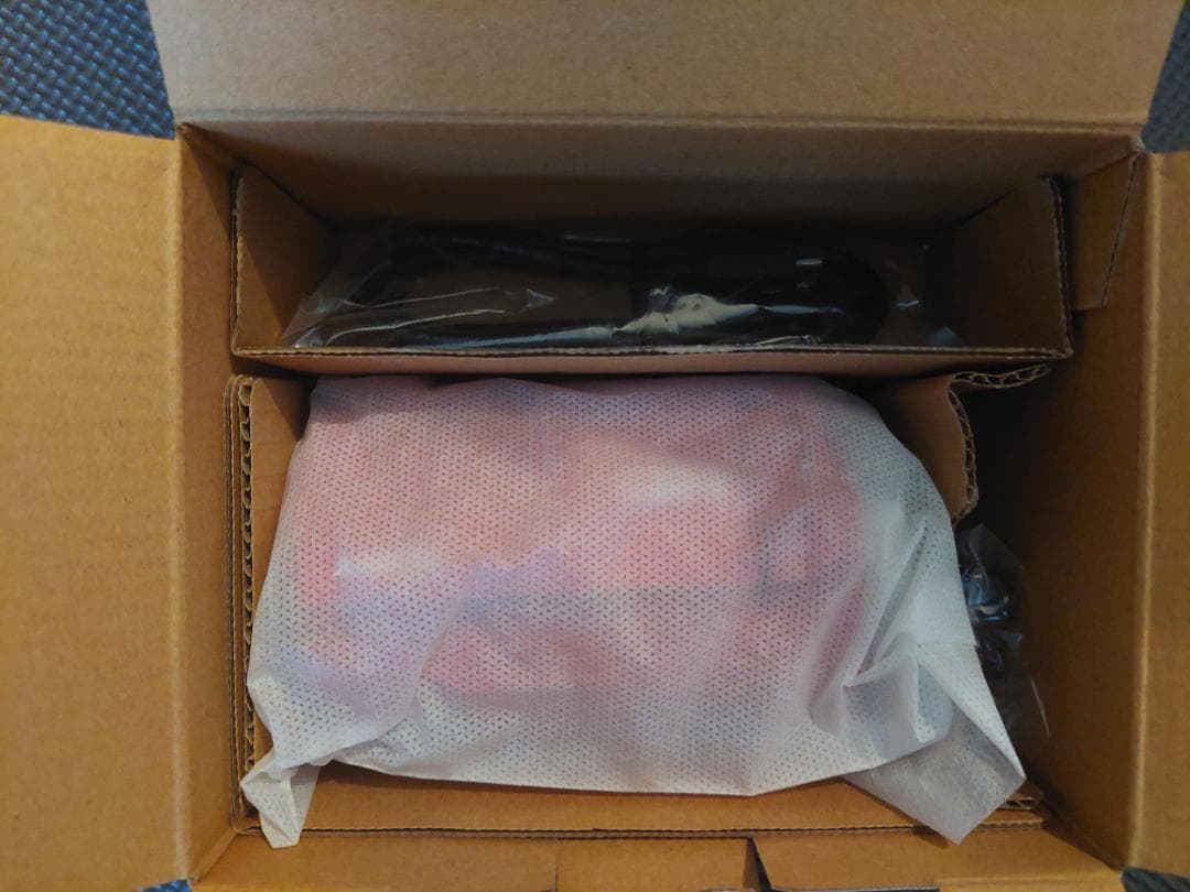 SONY ビデオカメラ Handycam HDR-CX680