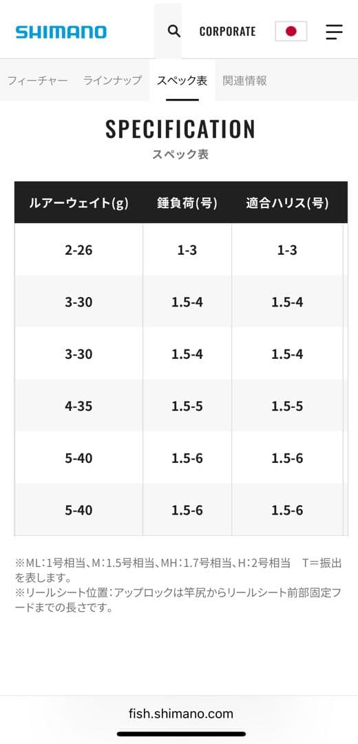 ボーダレス BB 460MH-T
