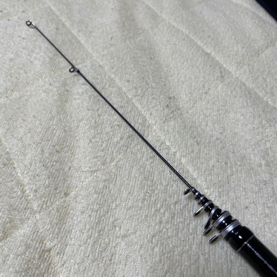 ボーダレス BB 460MH-T