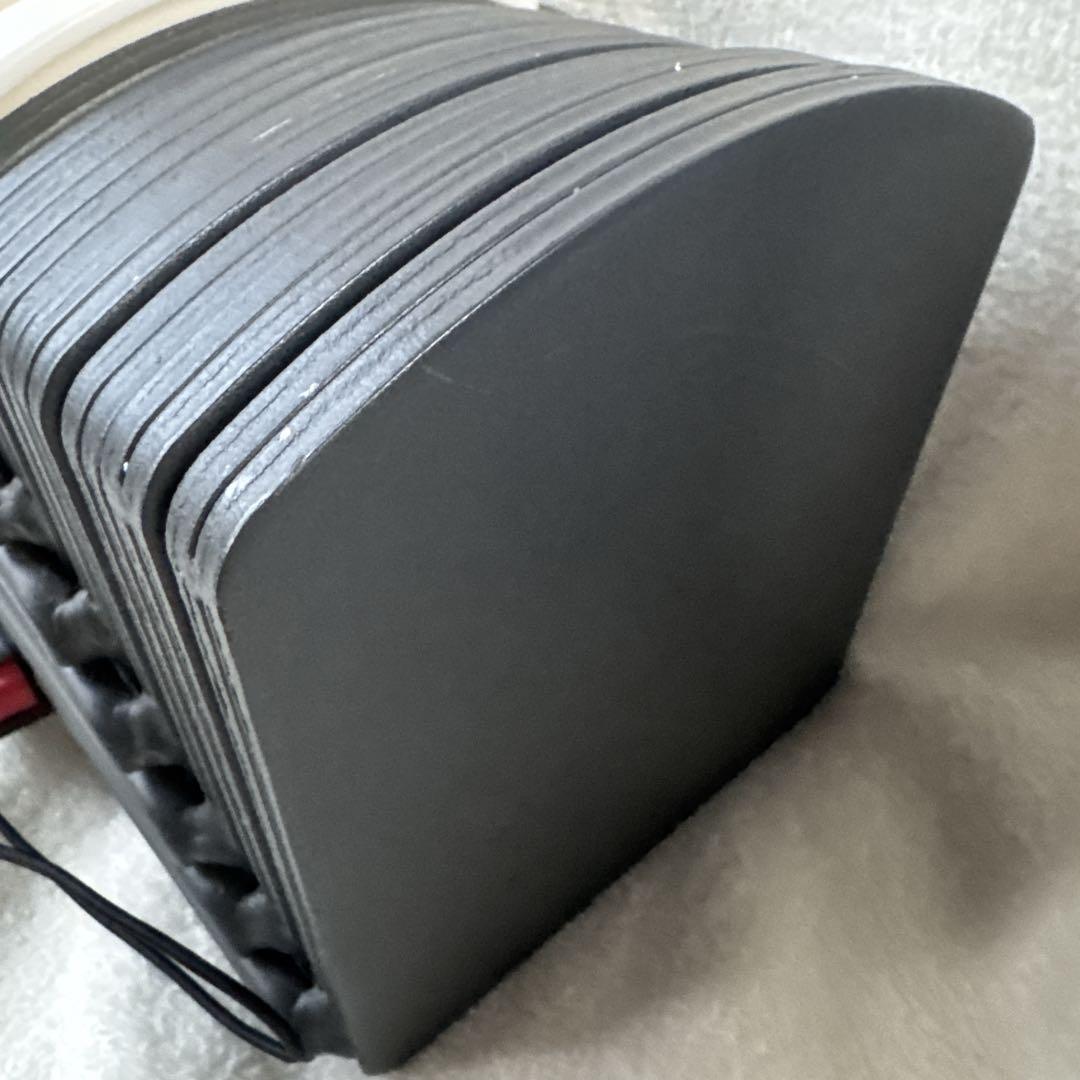 TOPFILM 可変式ダンベル 筋トレ 41kg 自宅トレーニング 2個セット