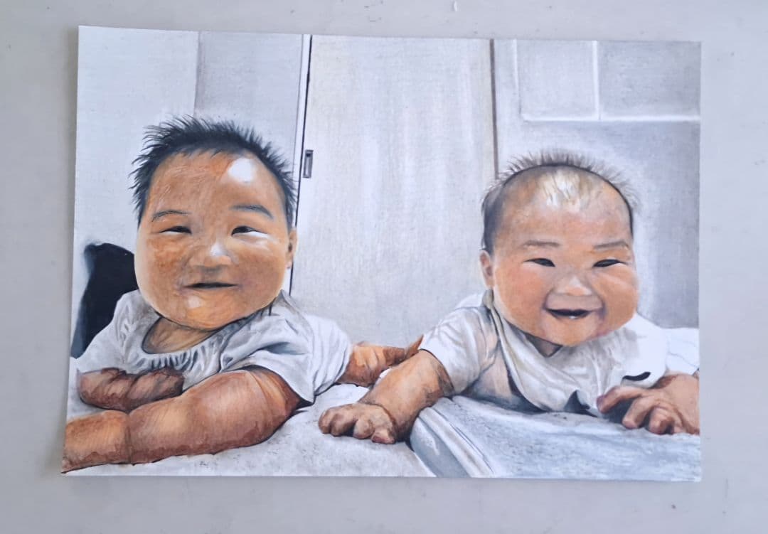 ゆっぴーページ