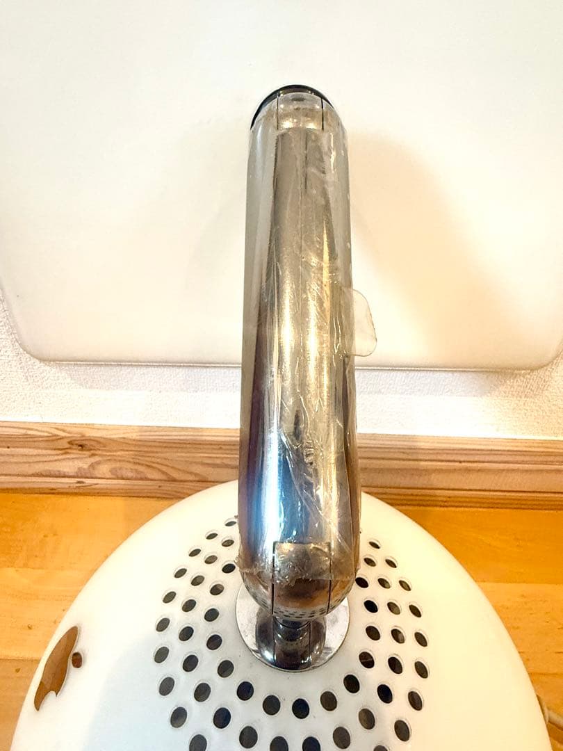 【期間限定値下げ】iMac G4 本体　通電確認済み