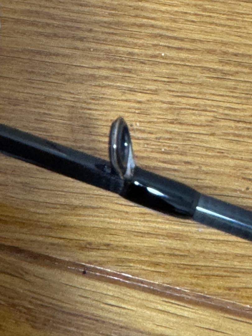 超美品 Foojin'Z GENEROUS 94M 超豪華ルアー付 お値下げ可！