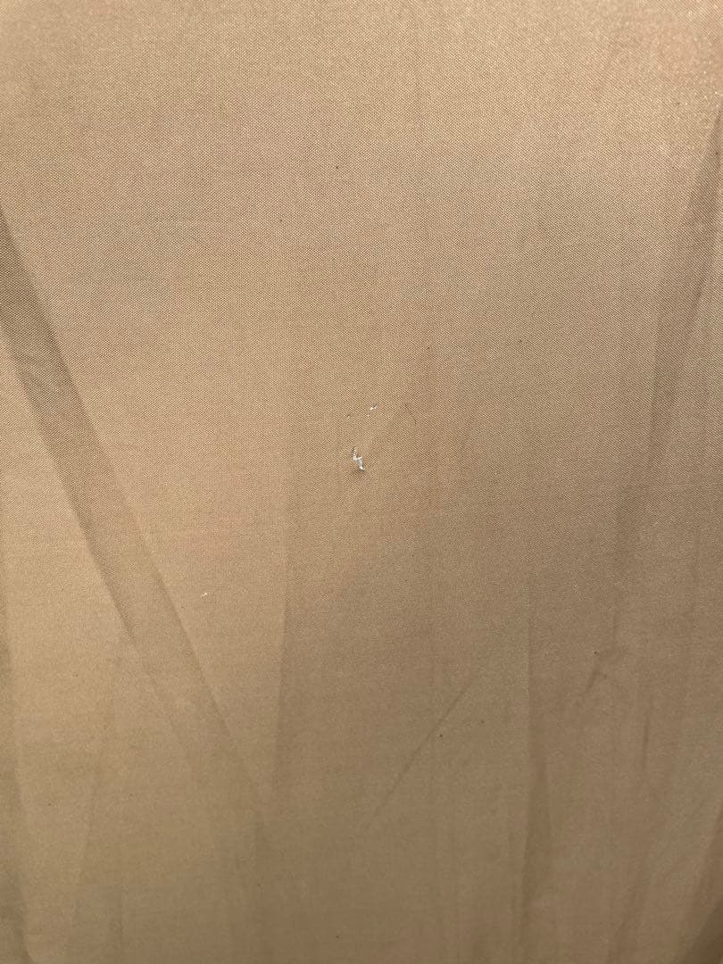 コールマン ウェザーマスターSTD ⭐︎グランドシート付き　ツールームテント