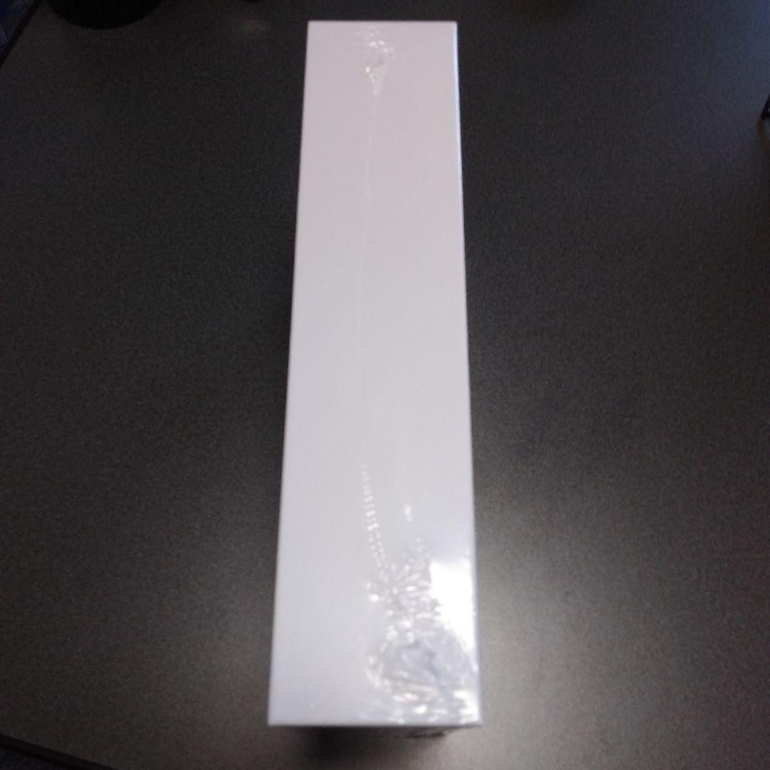 【新品未開封、未使用品】CQクリニカルエピ【脱毛器】