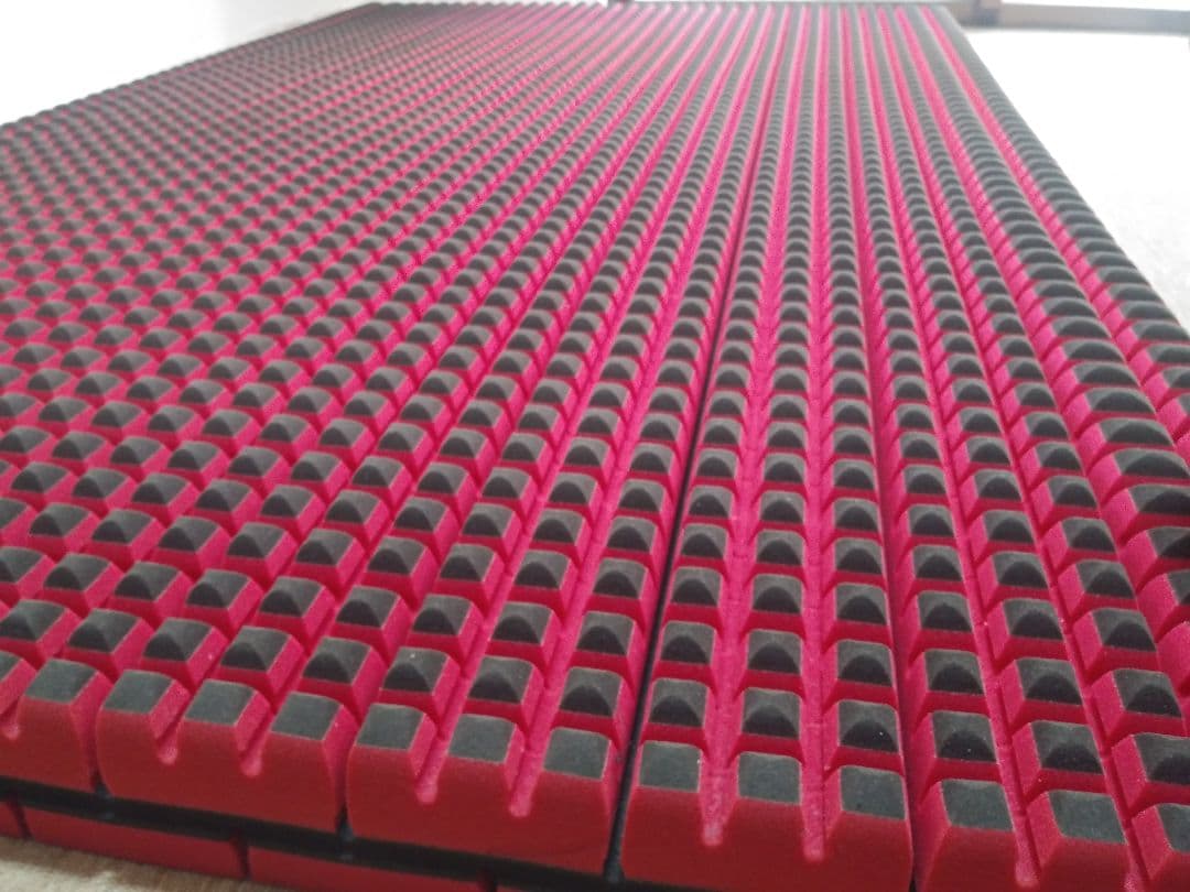 西川　AIR SX 「 AI8601 HC18152602 」セミダブル