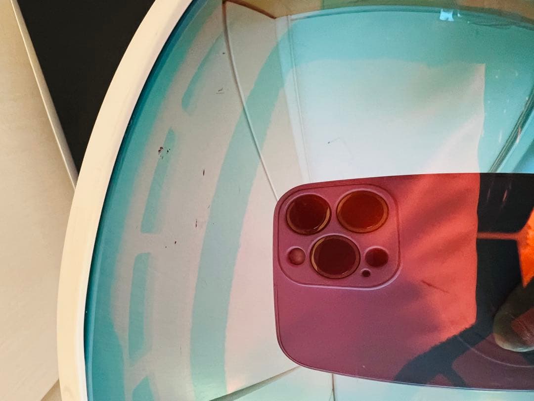 ①OAKLEY FLIGHT PATH XL マットホワイト ゴーグル