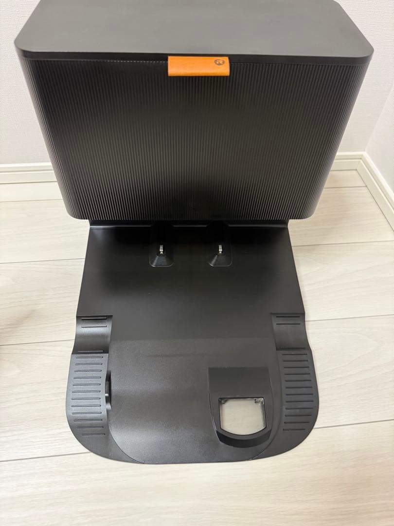 ルンバ コンボ j9+ SD ロボット掃除機 アイロボットiRobot 訳あり