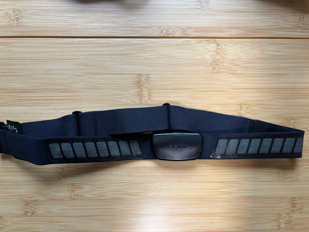 【値下げしました】GARMIN EDGE 840 BUNDLE ガーミン