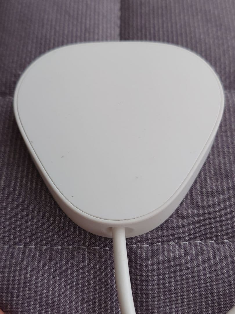 SONOS Roam ブラック ワイヤレススピーカー 純正ワイヤレス充電器ー付