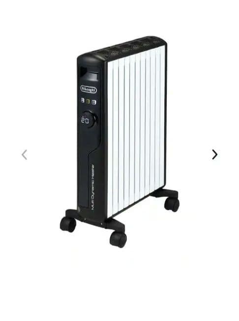 か*ん様 デロンギ