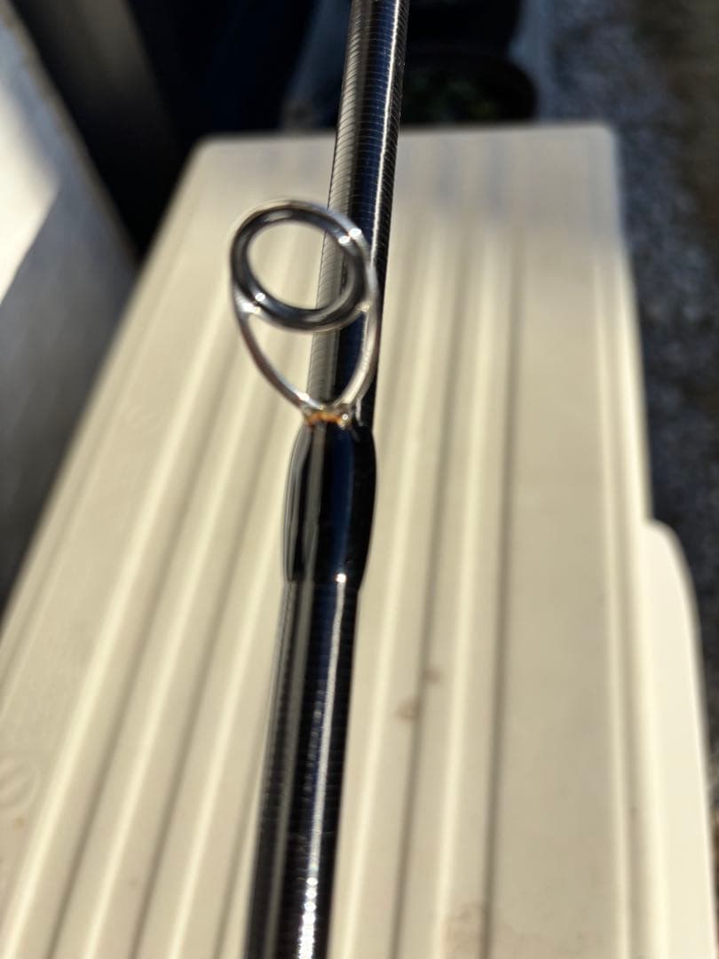 ジャンプライズ　ツーリミット105モンスターバトル