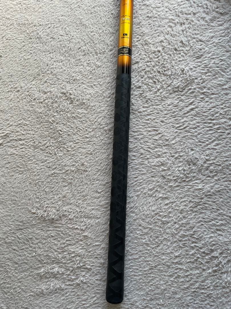 ダイワ　さぐりメバル冴抜Ｌ硬調90MC