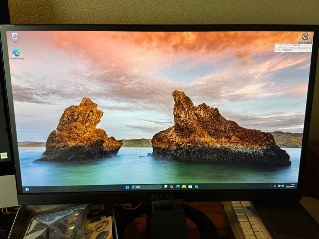 赤*魚様 Dell 3440 i5-10500 16GB/256GB+2TB P