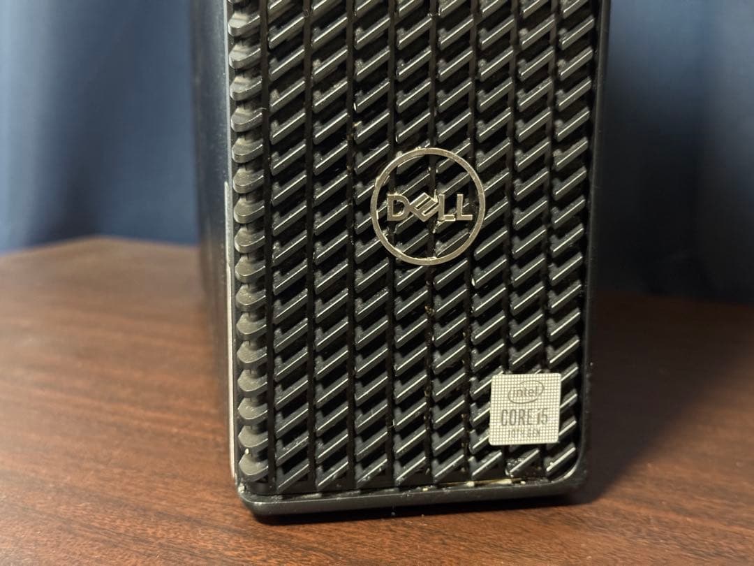 赤*魚様 Dell 3440 i5-10500 16GB/256GB+2TB P