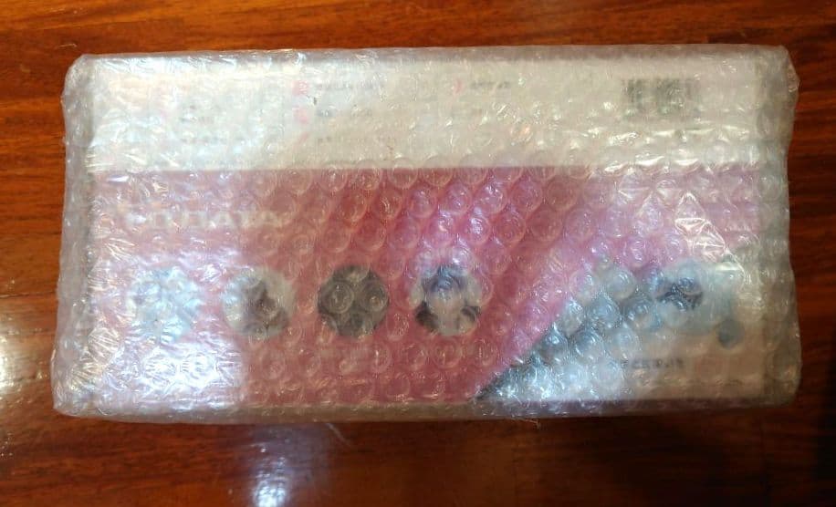 アイ・オー・データ機器 カメラ　Qwatch(クウォッチ) TS-WRLP