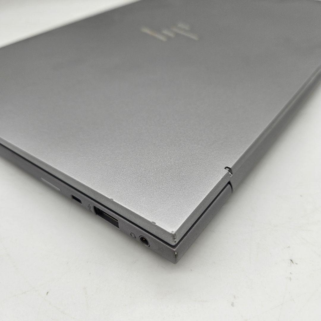 Windowsノート本体 HP ZBook Firefly 14 inch G10 | 512 GB