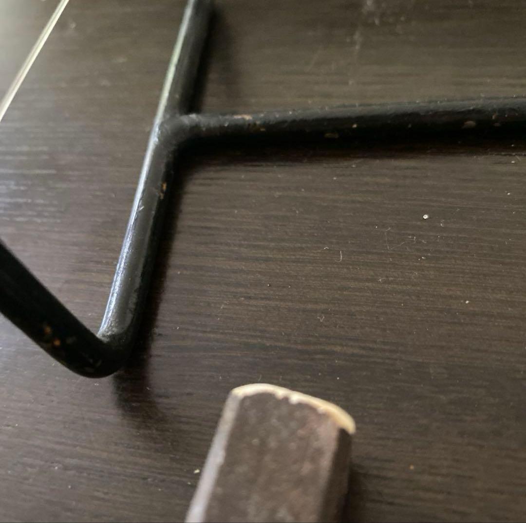 サヌカイト　讃岐石　石琴