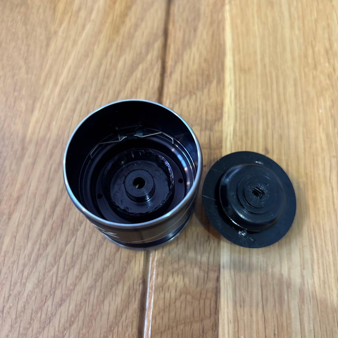 20月下美人X LT2000S