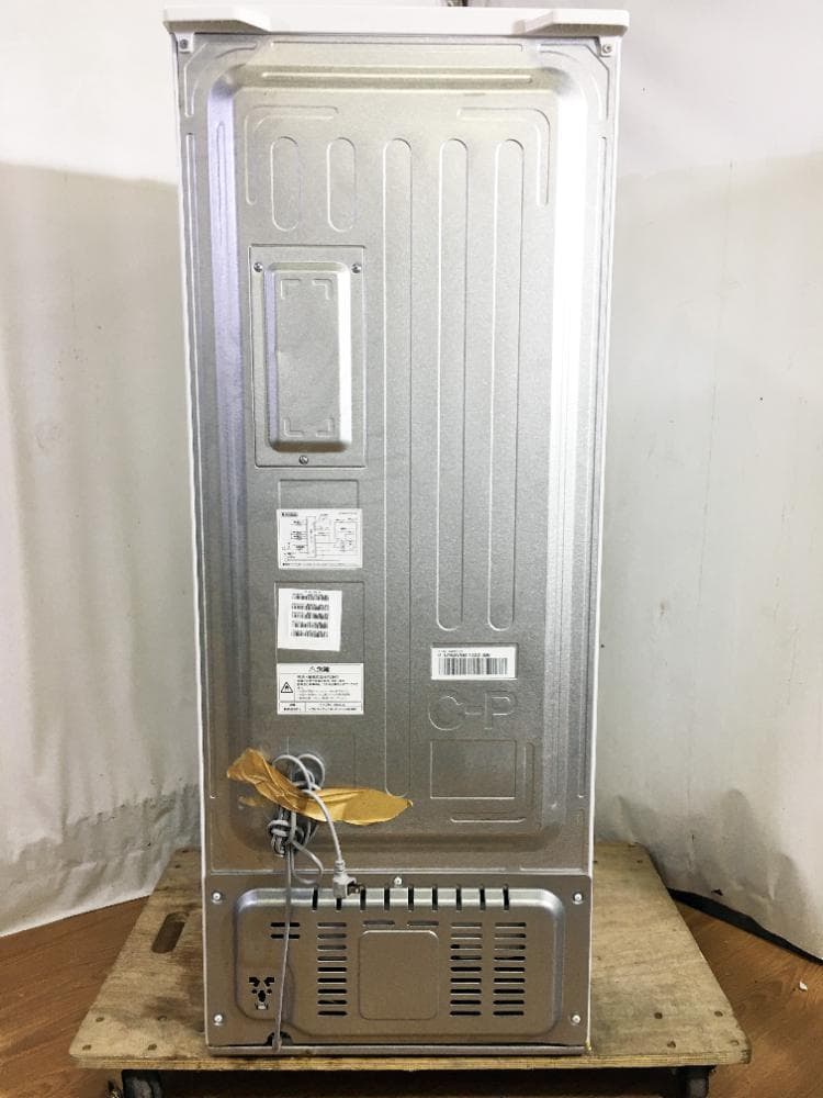 30日迄！送料無料★Haier 148L 冷蔵庫【JR-NF148B】