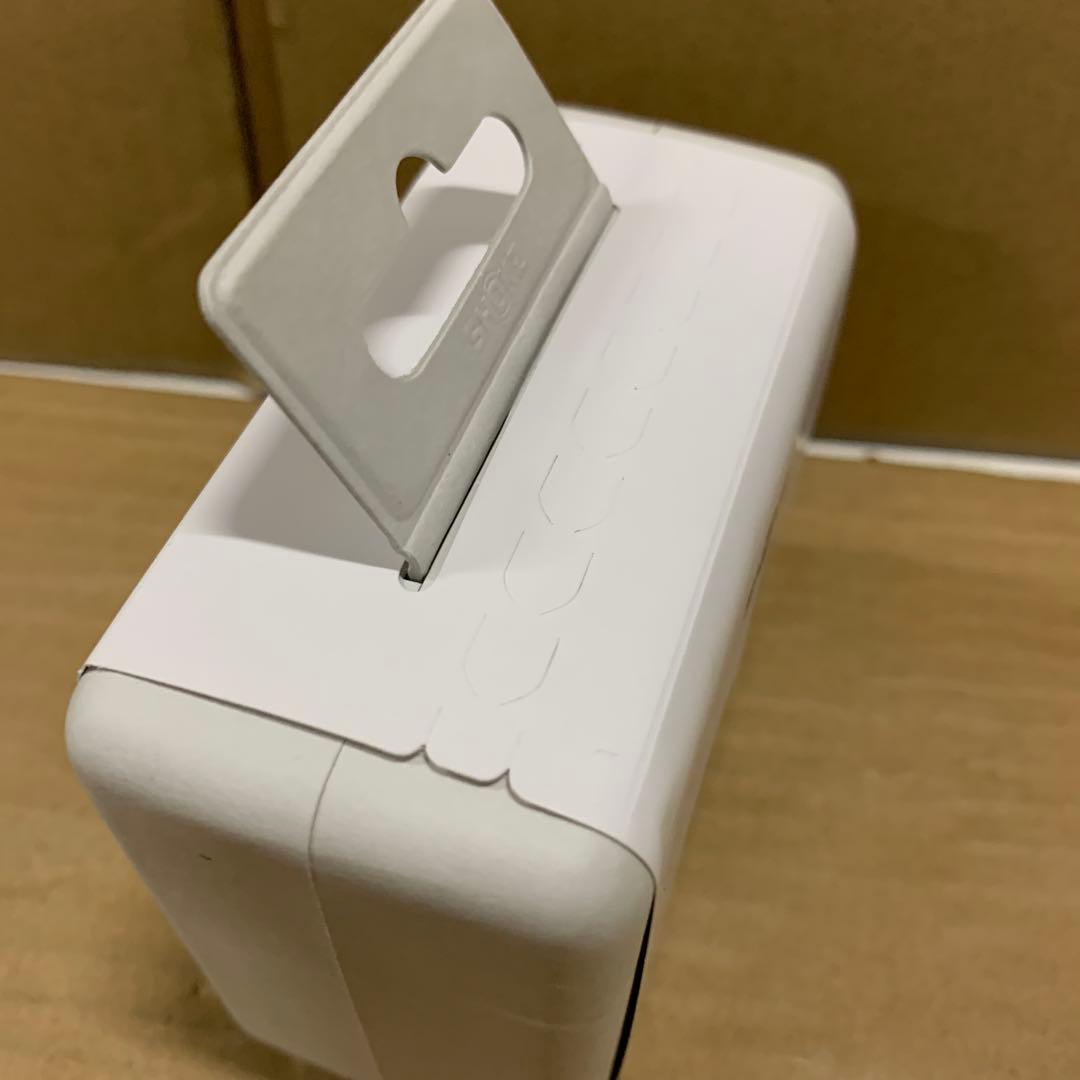 新品未開封　SHOKZ OPENDOTS ONE グレー