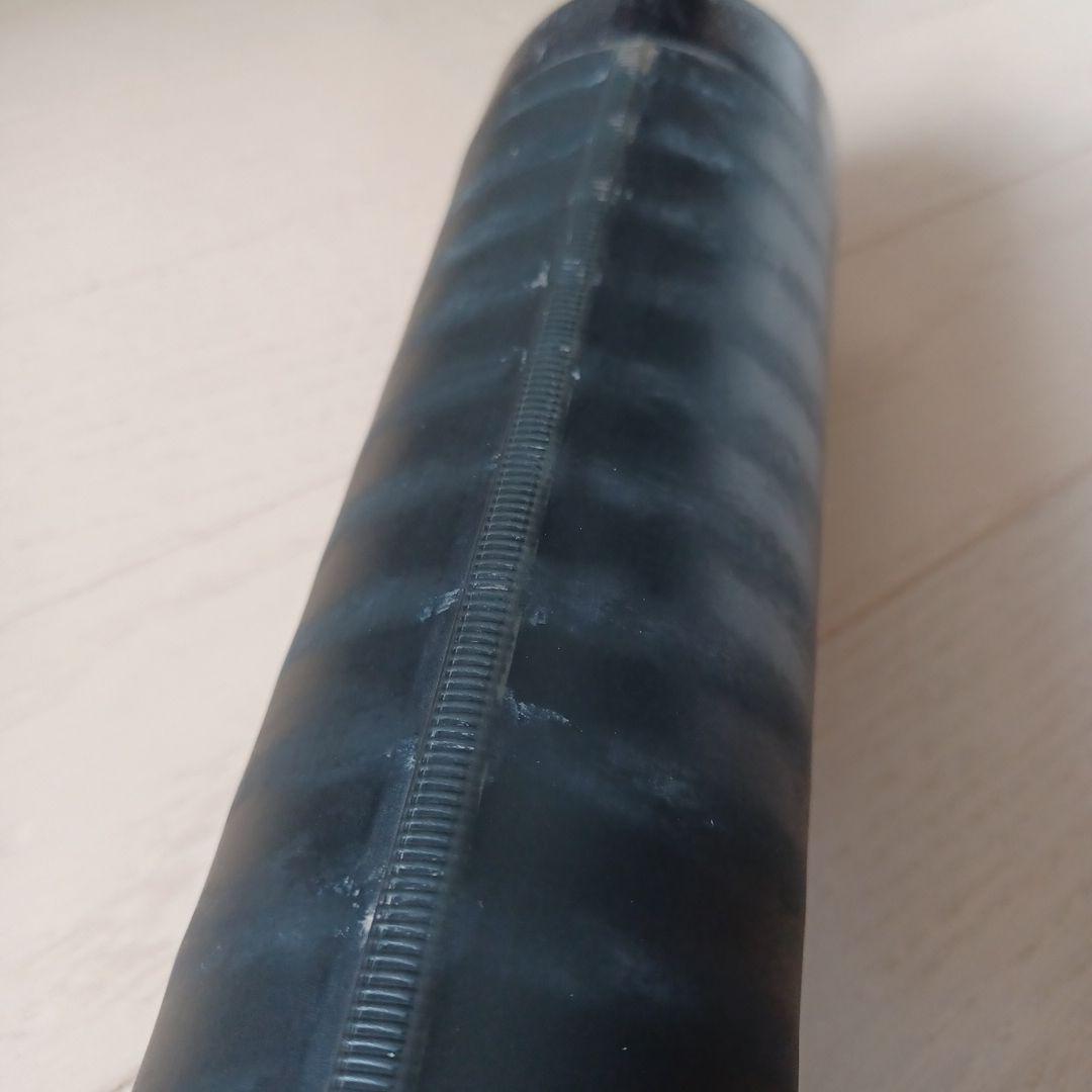 SSK 一般軟式金属バットハンターマックス85cm750g　 HMN00115