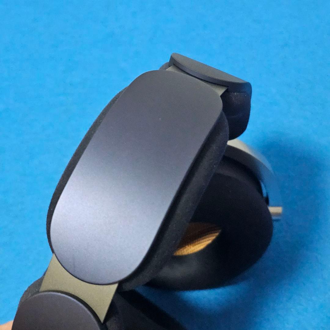 【美品 】Dyson Zone Absolute+ plus