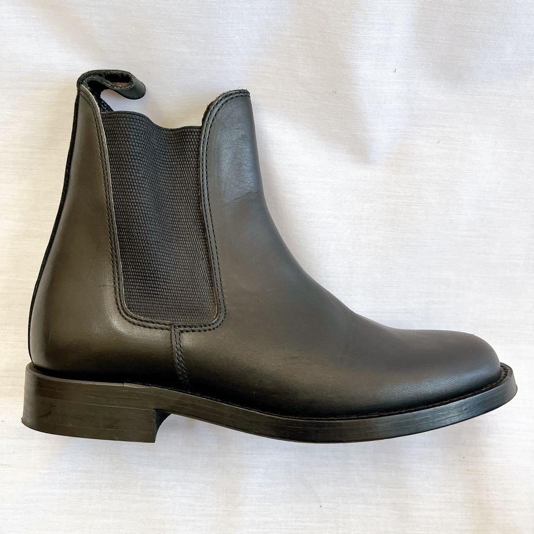 【ルーシー】コムデギャルソン