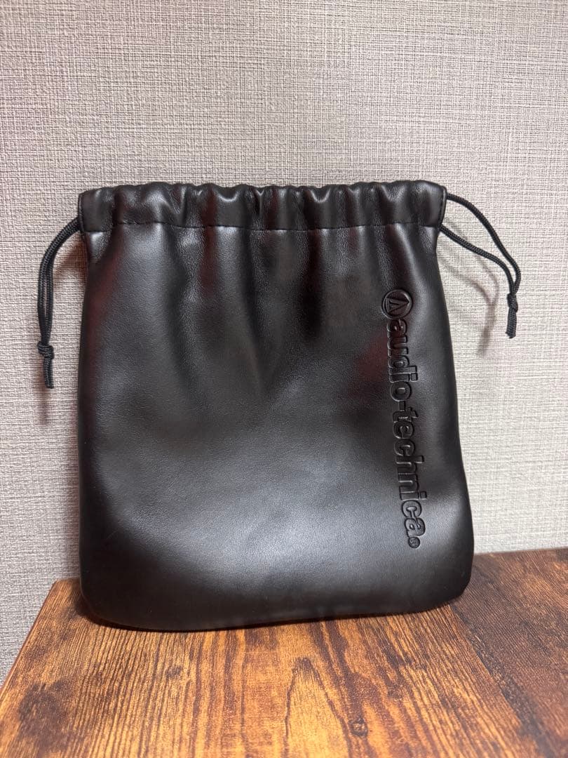 【希少カラー】ATH-M50xBT2 メタリックオレンジ 美品