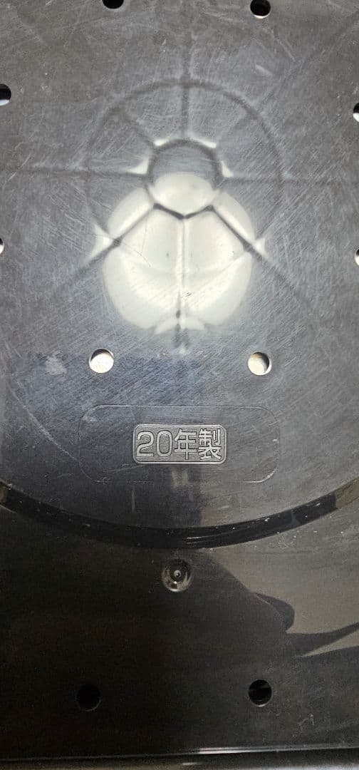 2020年製 ZOJIRUSHI 圧力IH炊飯ジャー NP-BK10 極め炊き