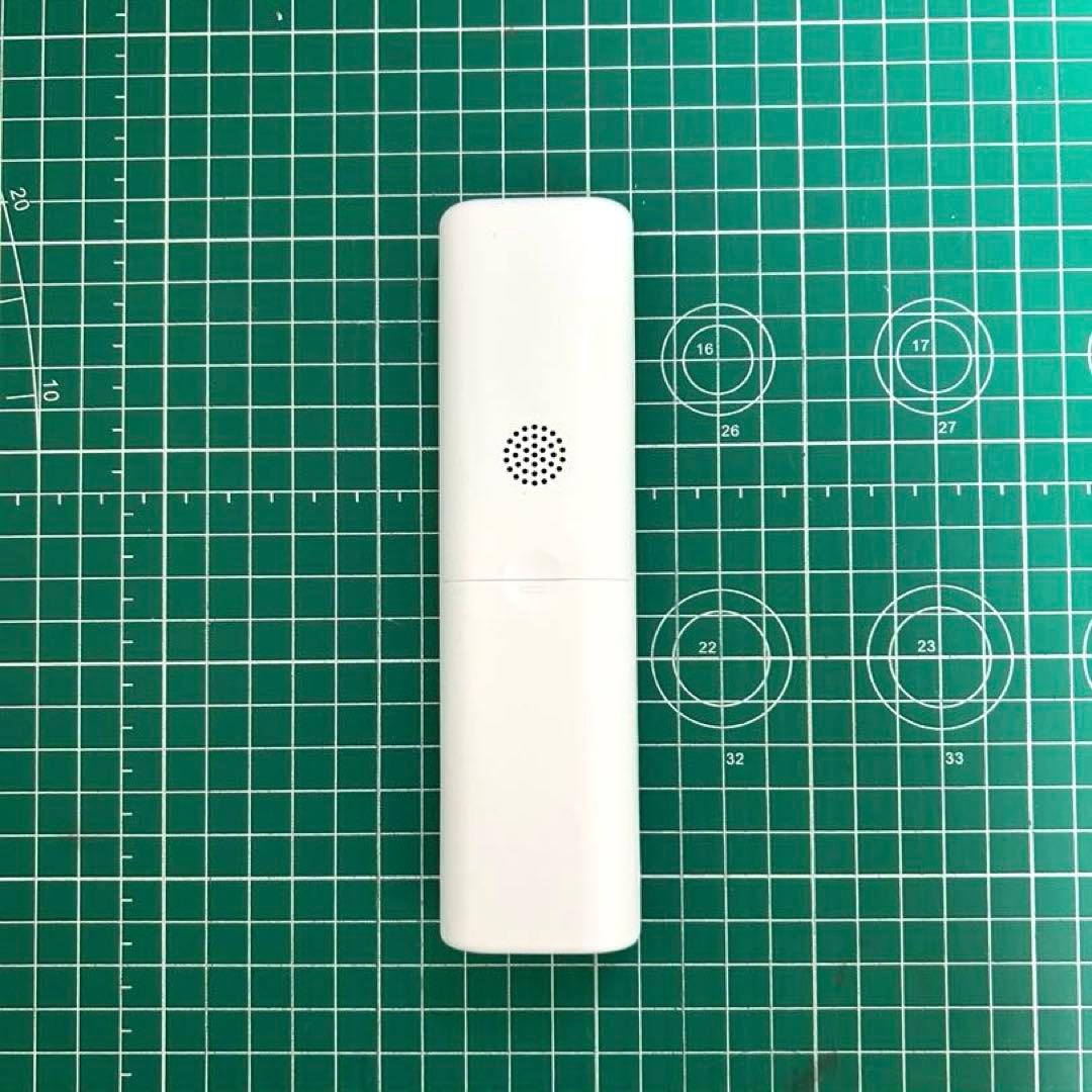 brother PRIVIO 複合機本体 MFC-J4940DN※難アリジャンク