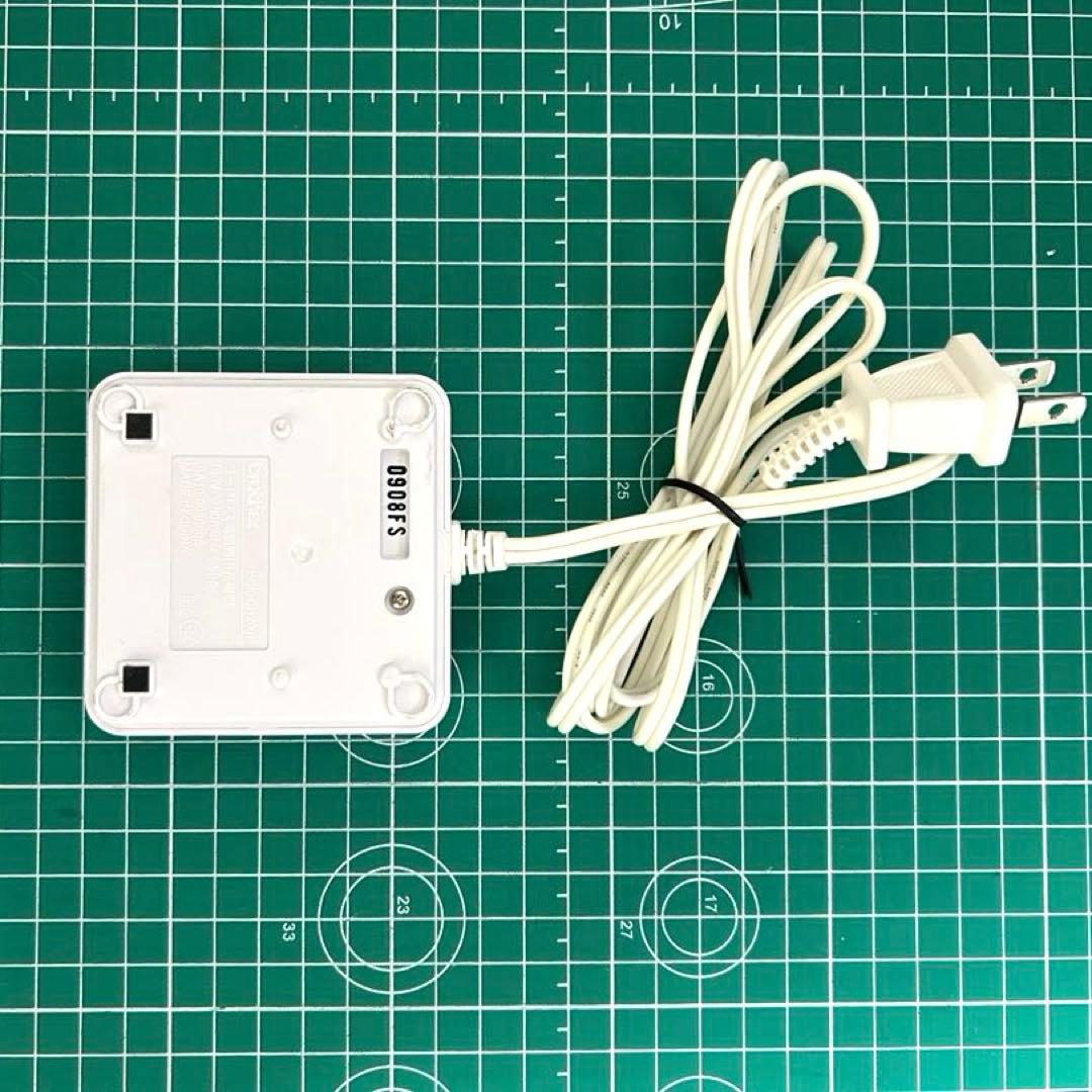 brother PRIVIO 複合機本体 MFC-J4940DN※難アリジャンク