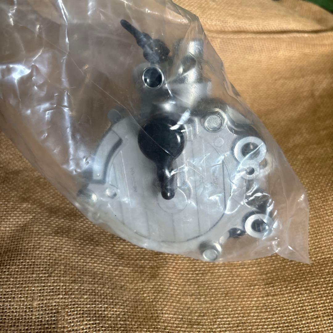 Nissan ポンプアッシー キャラバンNV350 ディーゼル