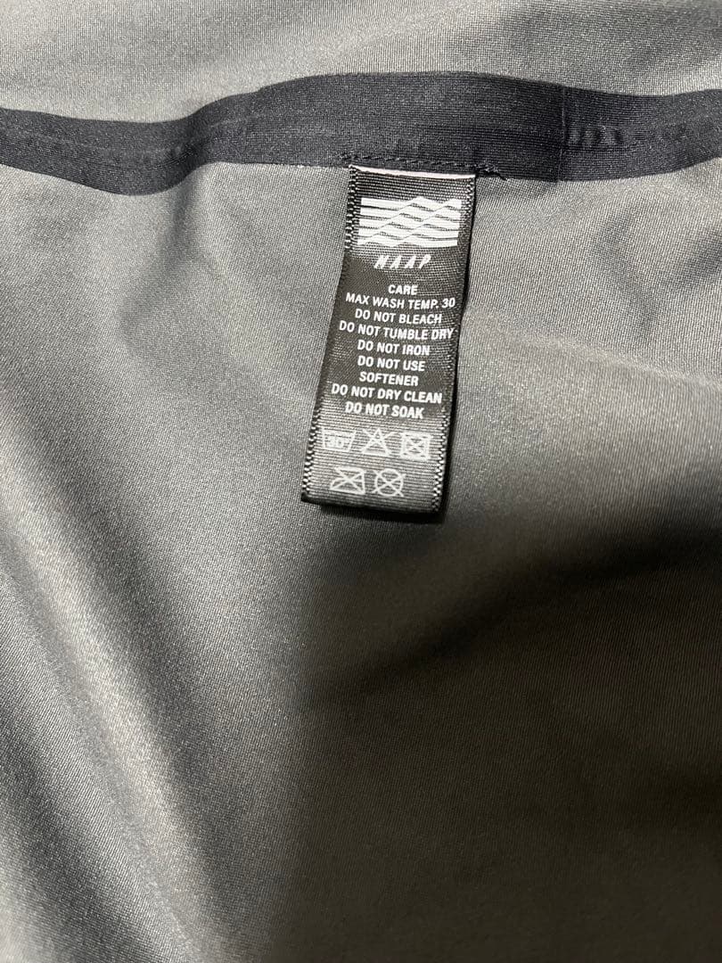  ジレ　値下げ歓迎