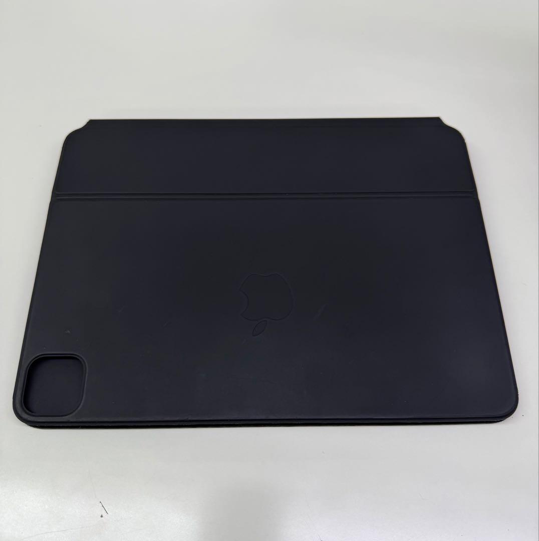 Magic Keyboard 11インチ 英語（US） MXQT2LL/A